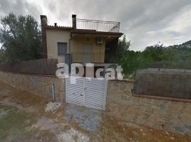 Houses (detached house), 107.00 m², near bus and train