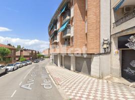 Flat, 124.00 m², near bus and train