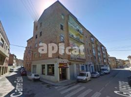 Piso, 103.00 m², cerca de bus y tren