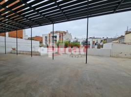 Lloguer local comercial, 280.00 m², Sant Francesc-El Coll