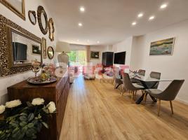 Flat, 138.00 m², near bus and train, Eixample