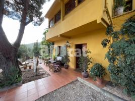 Casa (unifamiliar aïllada), 336.00 m², prop de bus i tren