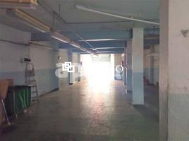 Local comercial, 150.00 m²