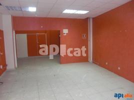 Local comercial, 56.00 m²