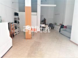 , 85.00 m², Cerdanyola nord