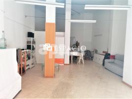 , 85.00 m², Cerdanyola nord