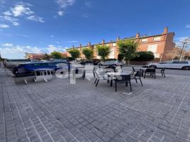 For rent business premises, 110.00 m², Premiá de Mar