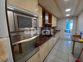 Pis, 112.00 m², حافلة قرب والقطار, Cerdanyola nord