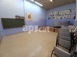 Business premises, 165.00 m², Cerdanyola