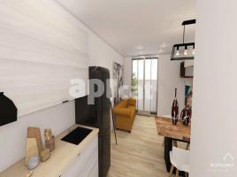 Attic, 81.00 m², near bus and train, almost new, L'Havana