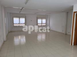 Lloguer despatx, 50.00 m²