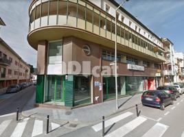 For rent business premises, 279.00 m², Doctor Robert