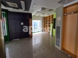 For rent business premises, 279.00 m², Doctor Robert