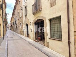 Local comercial, 182.00 m², Casco