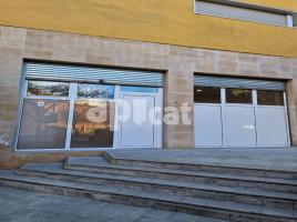 Piso, 92.00 m², cerca de bus y tren, nuevo