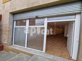 Piso, 92.00 m², cerca de bus y tren, nuevo