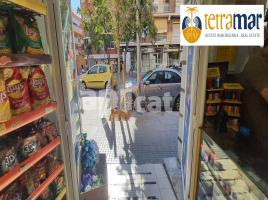 Business premises, 485.00 m², Bobiles - Diagonal - Les Colomeres