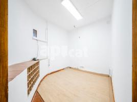 Casa (unifamiliar aïllada), 250.00 m², prop de bus i tren