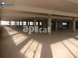 Local comercial, 3464.00 m²