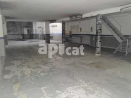 Lloguer local comercial, 401.00 m²