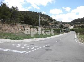 , 0.00 m², Vallbona de les Monges