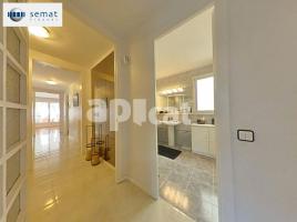 Casa (unifamiliar adosada), 695.00 m², cerca de bus y tren, Tárrega