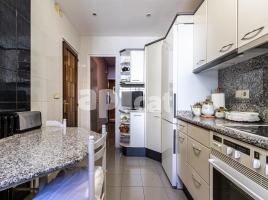 Casa (unifamiliar adossada), 145.00 m², prop de bus i tren, La Creu Alta