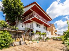 Casa (unifamiliar aïllada), 232.00 m², prop de bus i tren, Sant Feliu del Racó