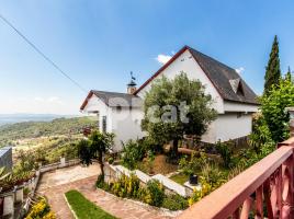 Casa (unifamiliar aïllada), 232.00 m², prop de bus i tren, Sant Feliu del Racó