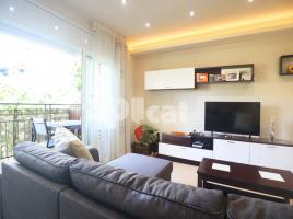 Apartament, 109.00 m², near bus and train, Platja Gran