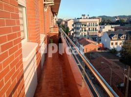 Pis, 110.00 m², prop de bus i tren, Can Xarau-Cordelles