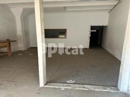 Alquiler local comercial, 98.00 m²