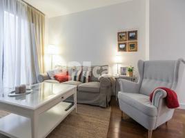 Piso, 87.00 m², cerca de bus y tren, seminou, RONDA PONENT