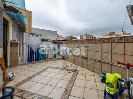 Casa (unifamiliar aislada), 226.00 m², cerca de bus y tren, Creu de Barberà