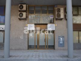 Business premises, 98.00 m²