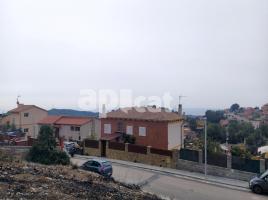 Suelo urbano, 0.00 m²