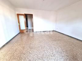 Piso, 124.00 m², cerca de bus y tren, Centre