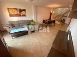 Àtic, 102.00 m², prop de bus i tren, seminou, Calafell Pueblo