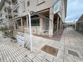 Business premises, 91.00 m², Bonavista