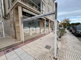 Business premises, 91.00 m², Bonavista