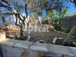 Suelo urbano, 30.00 m², Castellet i la Gornal