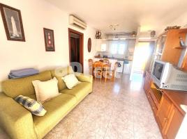 Piso, 54.00 m², cerca de bus y tren, Zona de playa