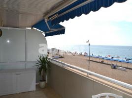 Flat, 133.00 m², near bus and train, Platja Calafell