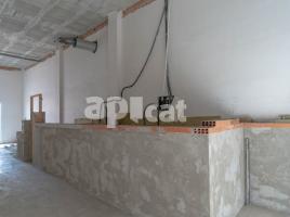 Local comercial, 76.00 m²