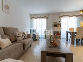 Duplex, 159.00 m², near bus and train, Olesa de Montserrat