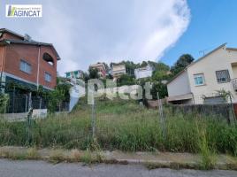 Suelo urbano, 0.00 m², CAN CANYAMERES