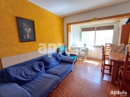 Flat, 76.00 m², near bus and train, Barberà del Vallès