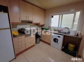 Flat, 76.00 m², near bus and train, Barberà del Vallès