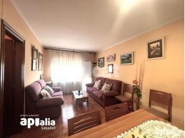 Flat, 77.00 m², near bus and train, CENTRO