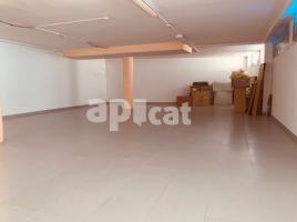 Alquiler local comercial, 334.00 m²